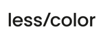 lesscolor