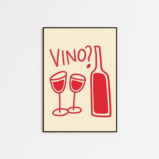 You Work I Watch and Judge Poster – Funny Cat Wall Art, Minimal Retro Home Office Decor