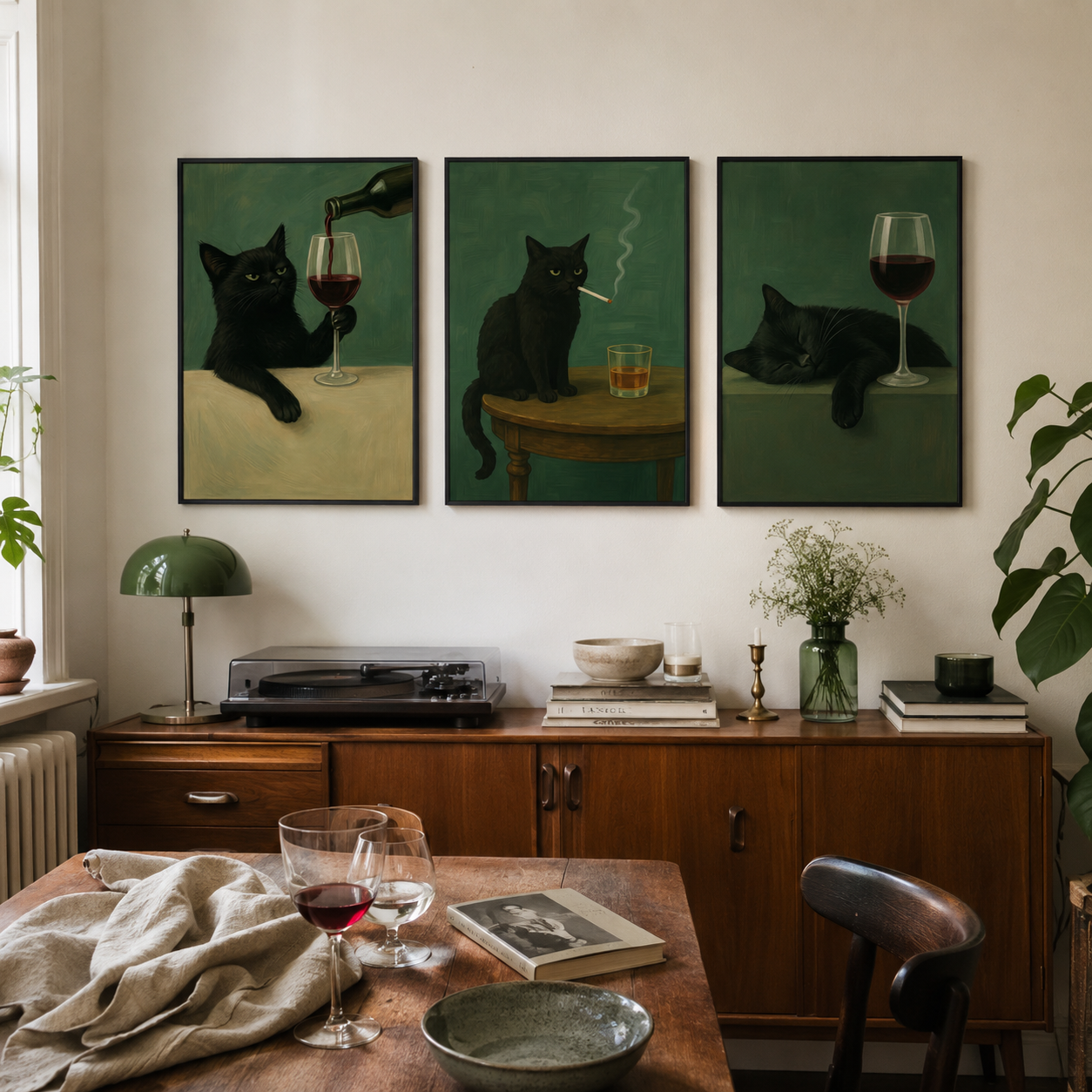 lesscolor