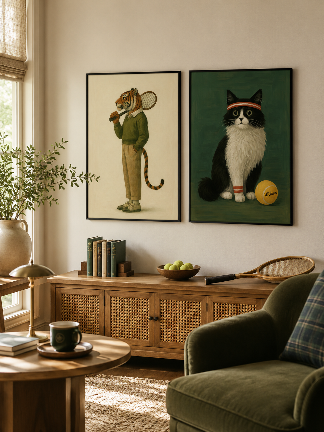 lesscolor