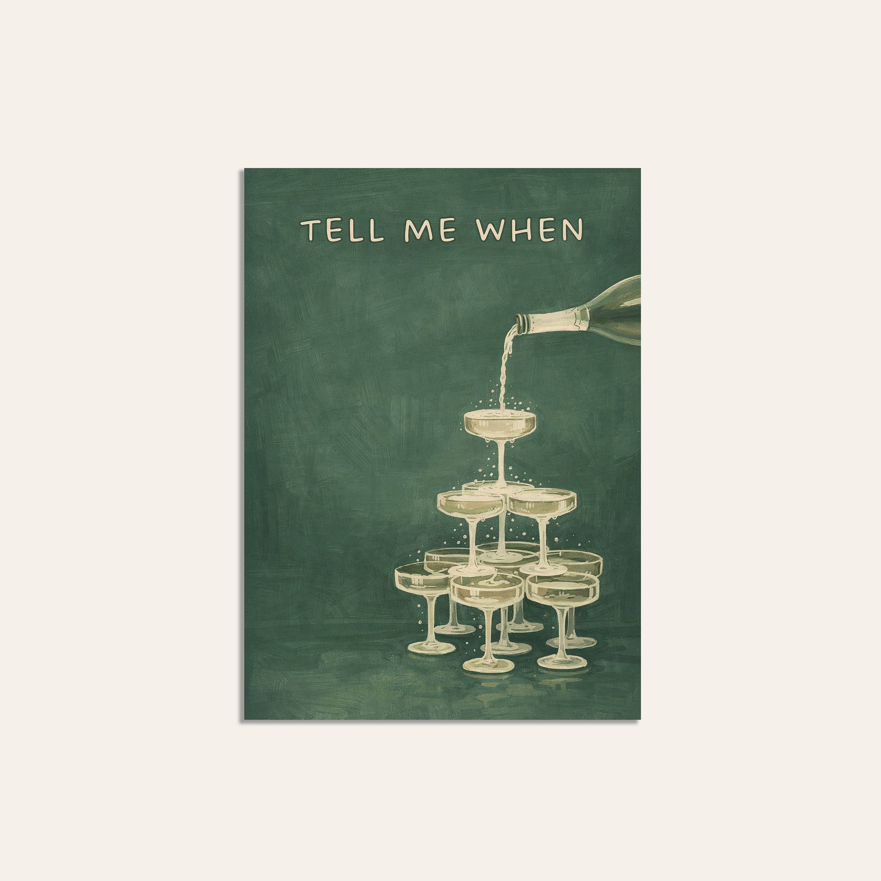 FEM1022 unframed print
