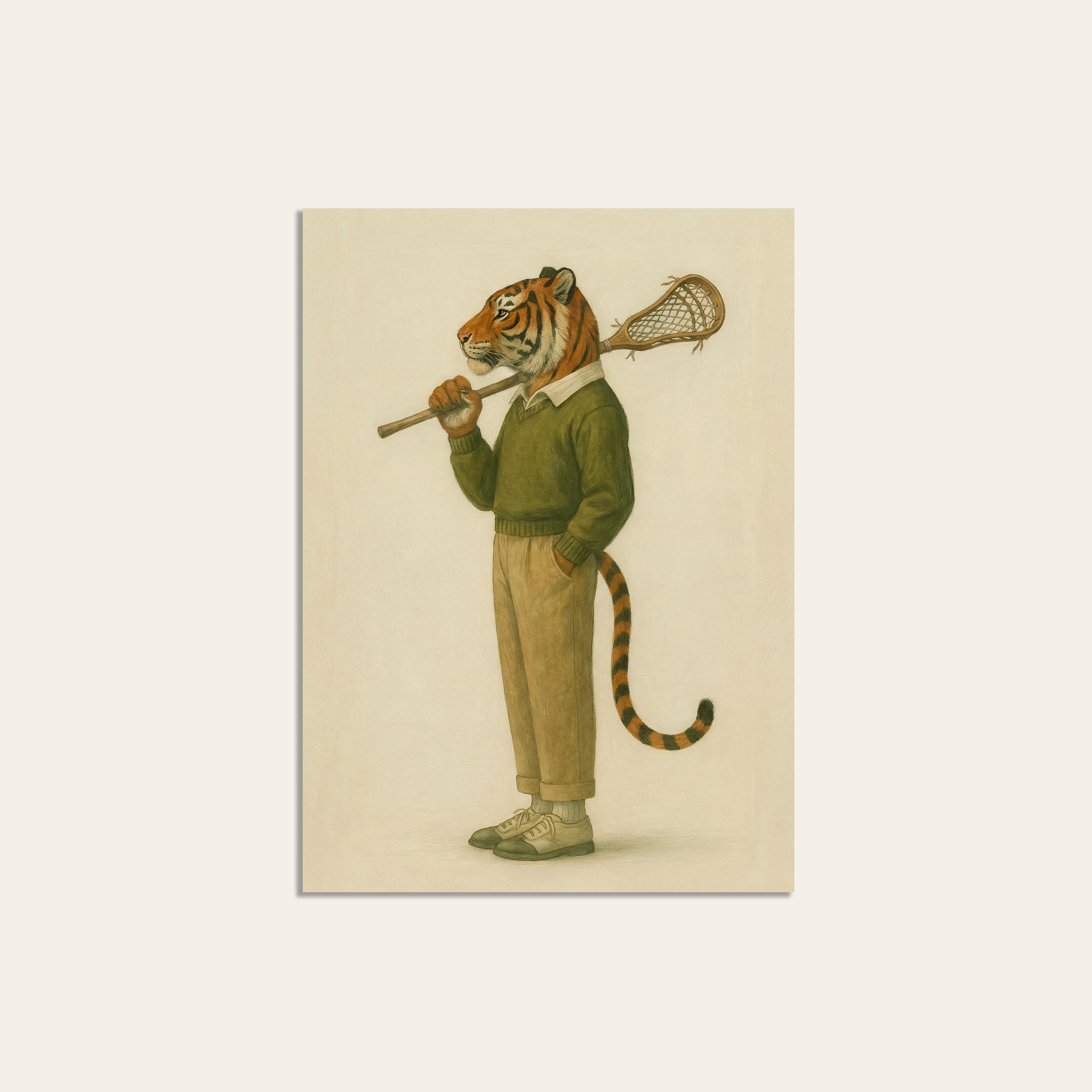 FEM1103 unframed print