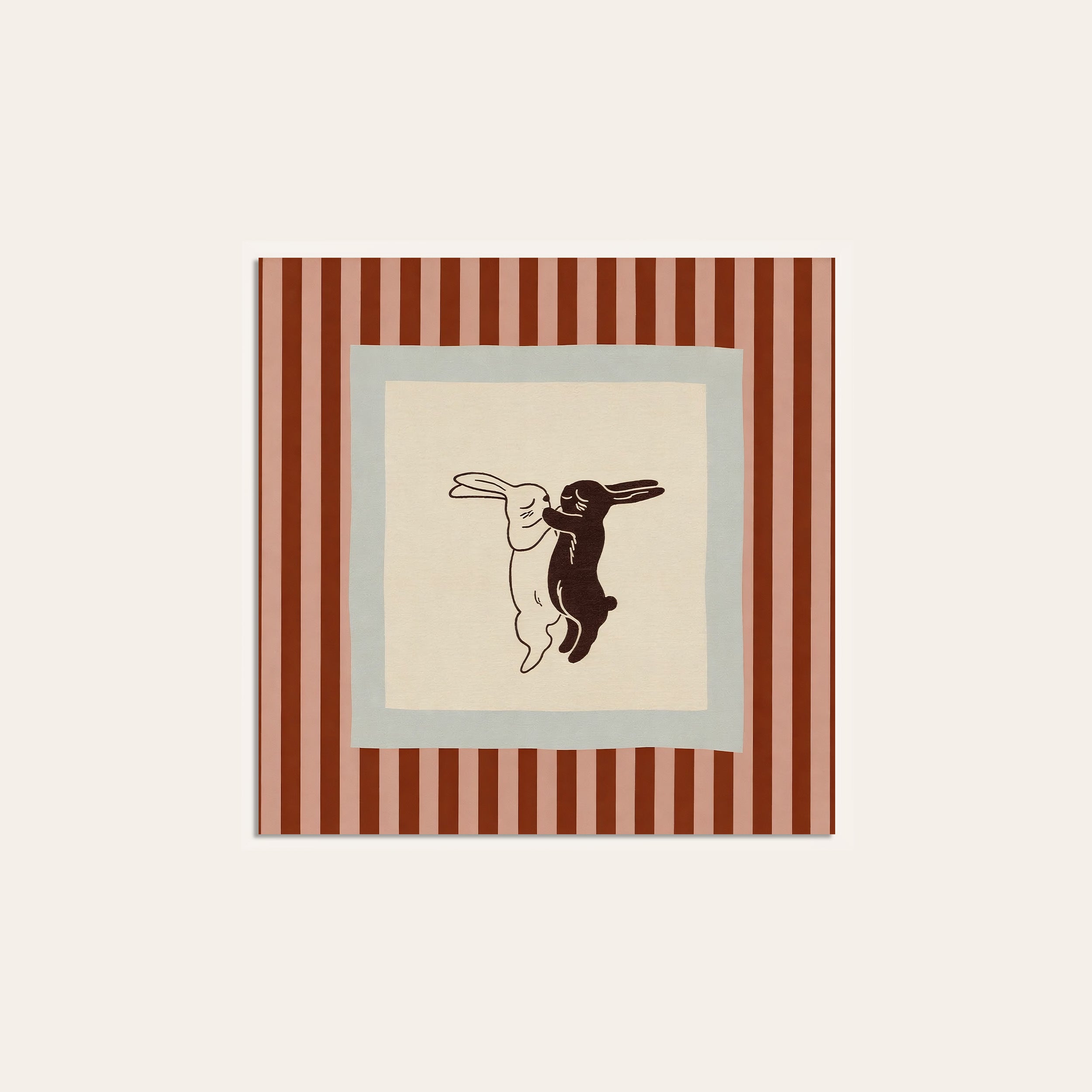 HAZ1149 unframed print
