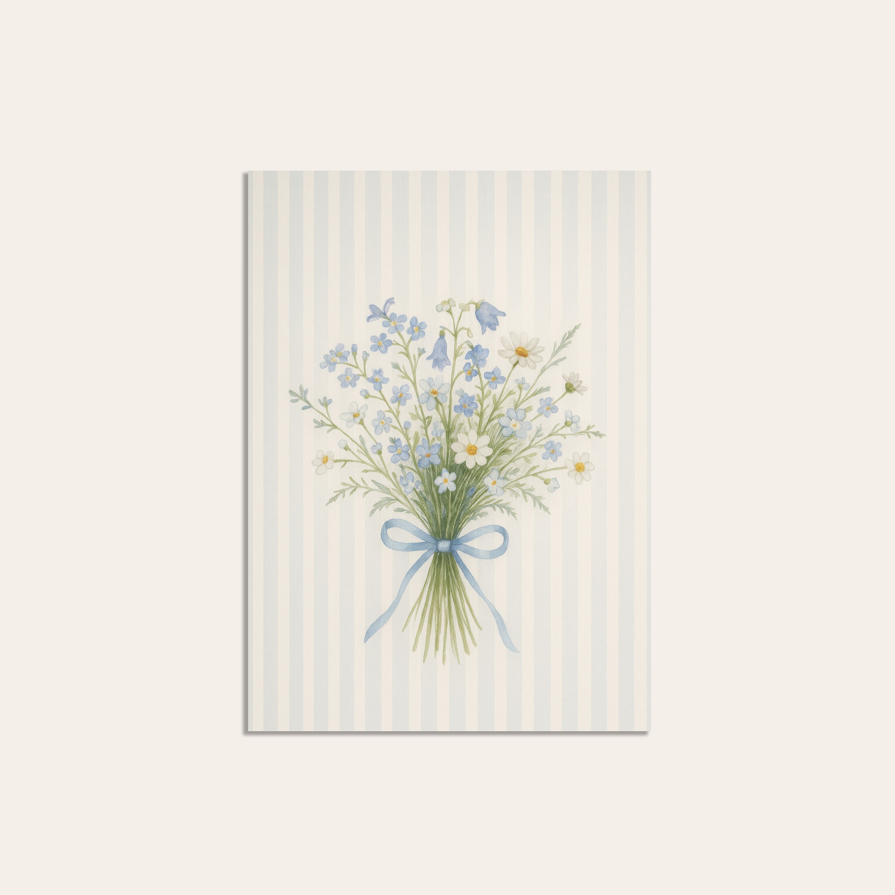 HAZ159 unframed print