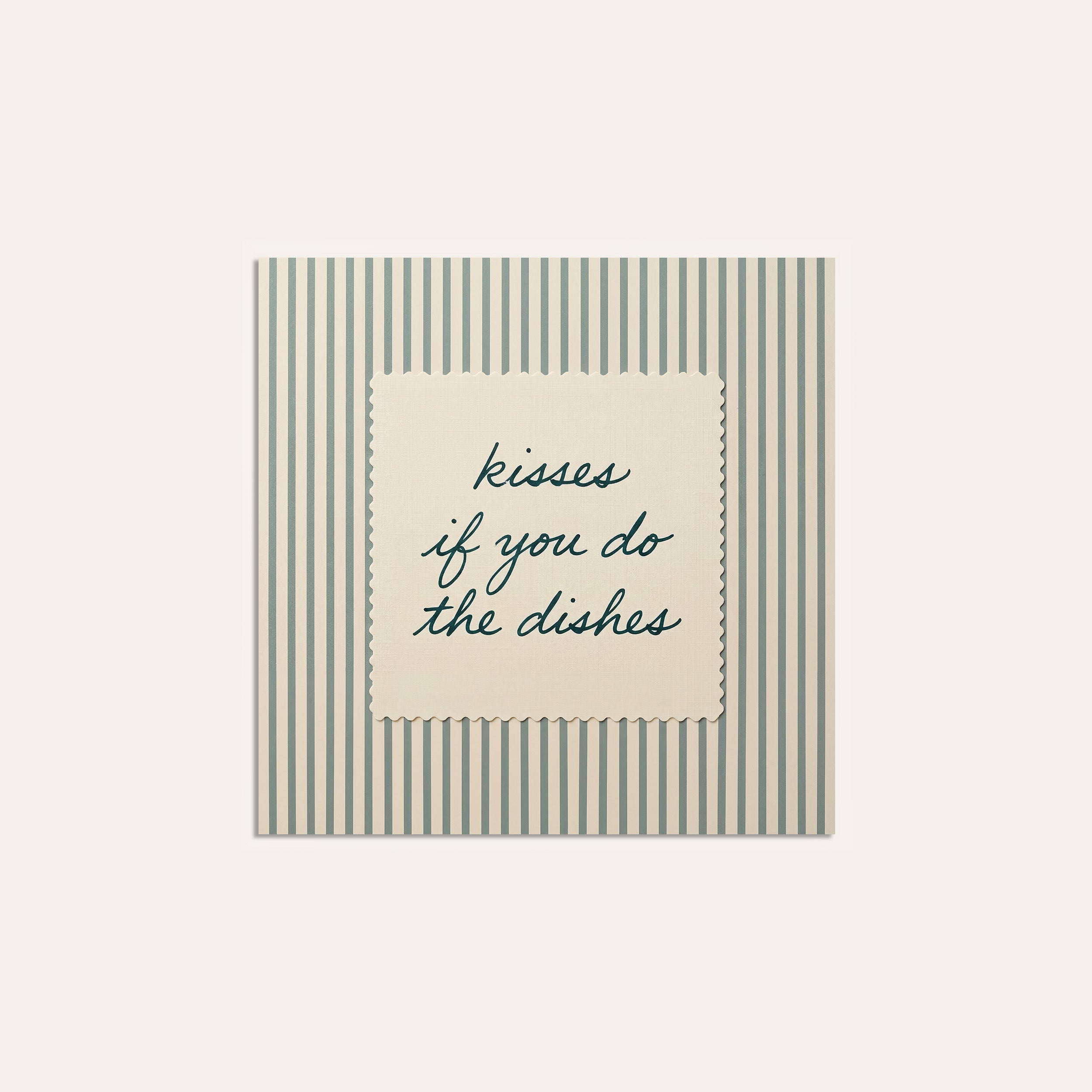 MUSH44 unframed print