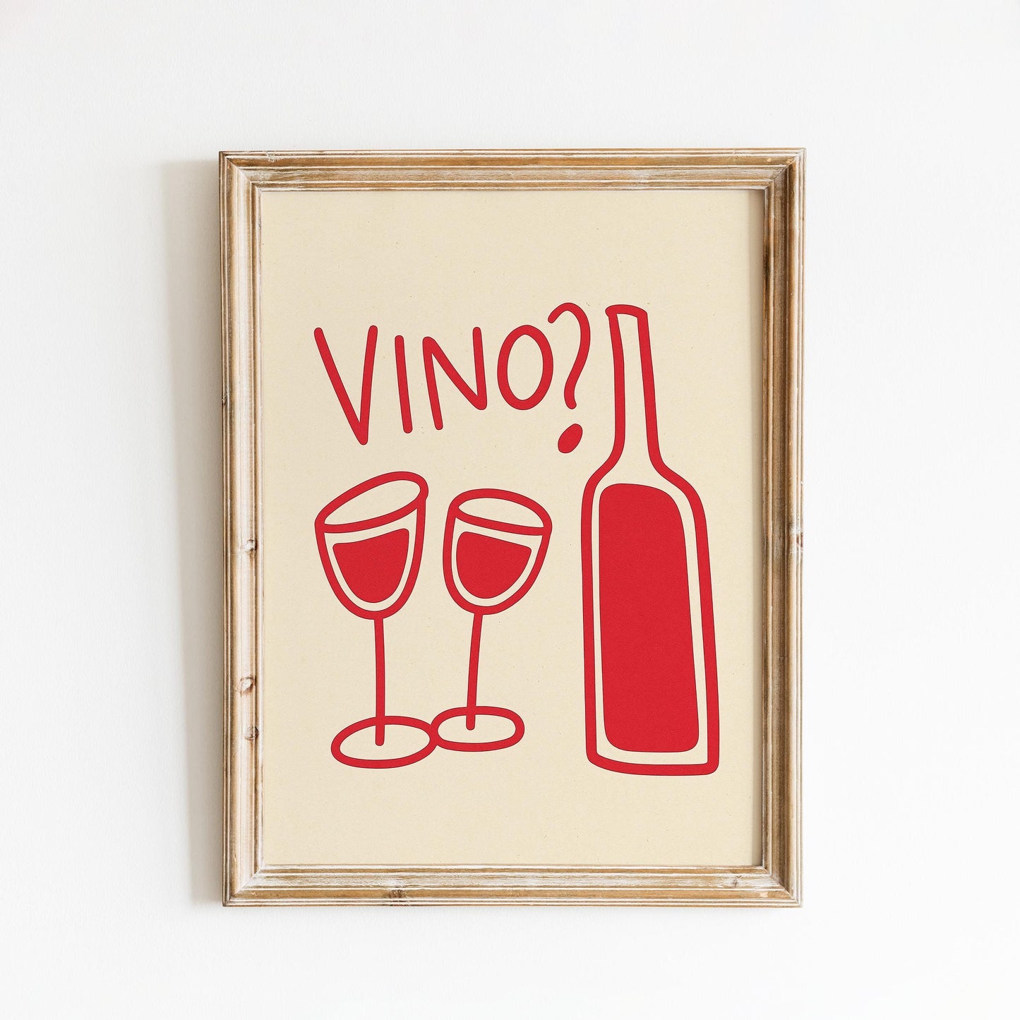 You Work I Watch and Judge Poster – Funny Cat Wall Art, Minimal Retro Home Office Decor