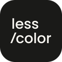 lesscolor